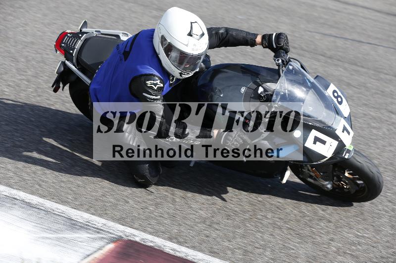/55 20.09.2025 Speer Racing ADR/Gruppe gruen/118